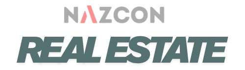 NAZCON Logo